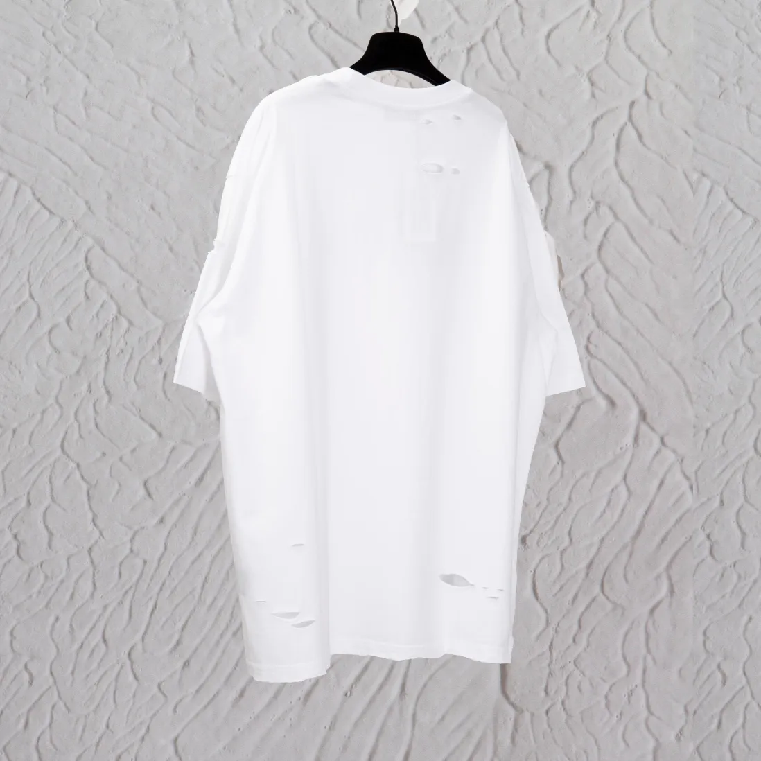 𝐁a𝐋en𝐂i𝐆a ：𝐁A𝐋EN𝐂IA𝐆A/ ； T ： 32 240 - # # 23ss Same Style ❗️❗️❗️ size：xs s m l